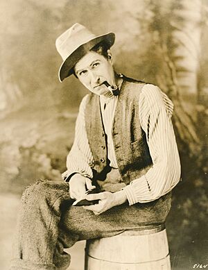 Russell Simpson, silent film actor (SAYRE 8953).jpg