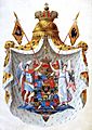 Russian Empire-Full coat of arms.3
