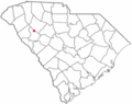 SCMap-doton-Coronaca