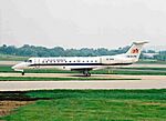 SE-RAA ERJ.135ER BMA(City Al) MAN 25MAY01 (7012472657).jpg
