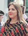 SESIÓN SOLEMNE INFORME A LA NACIÓN, QUITO 24 DE MAYO 2018. (28454543258) (cropped) (cropped)