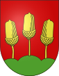 Salvenach-coat of arms.svg