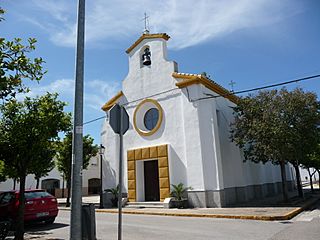 SanIsidrolDelGuadalete-P1060543.JPG