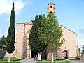 San Ildefonso (3)