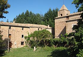 Sant Andreu de Bancells.jpg