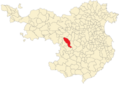 Sant Aniol de Finestres