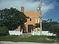 Santa Teresa (Motul), Yucatán (04)
