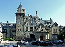 Schlosshotel-kronberg002