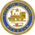 Seal of Houston, Texas.svg