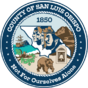 Seal of San Luis Obispo County, California.svg