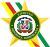 Seal of the Dominican Army.svg