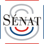 Senat (Frankreich) Logo.png