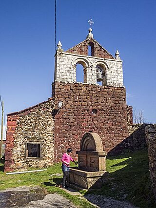 Serracín-iglesia-DavidDaguerro.jpg