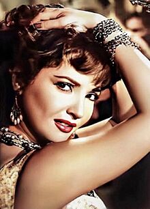 Shadia 1961.jpg