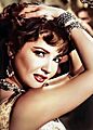 Shadia 1961
