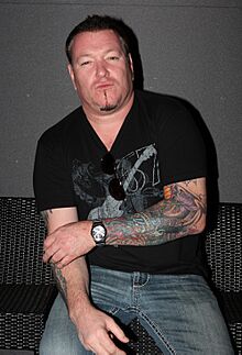 Smash Mouth - 8551835048.jpg