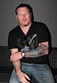 Smash Mouth - 8551835048
