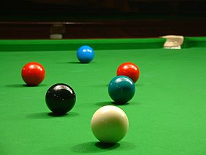Archivo:Snookered on two reds