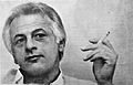 Sofovich 1982