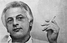 Sofovich 1982.jpg