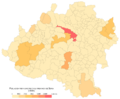 Soria Poblacion-2018