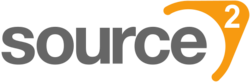 Source 2 engine logo.svg