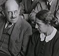 Stern Meitner 1937