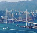 Stonecutters' Bridge2