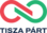 TISZA 2024.svg