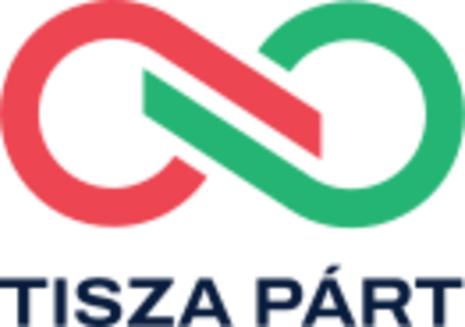 TISZA 2024