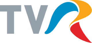 TVR 2022.svg