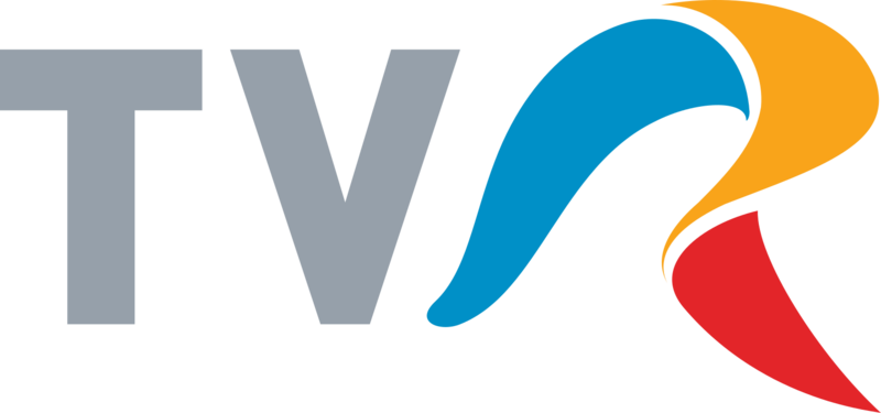 TVR 2022