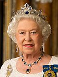 Archivo:The Queen of Australia (cropped)
