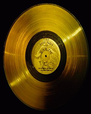 Archivo:The Sounds of Earth - GPN-2000-001976