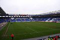 The Walkers Stadium, Leicester - geograph.org.uk - 143206