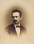 Theodor Philipsen by Schmdt & Malling.jpg