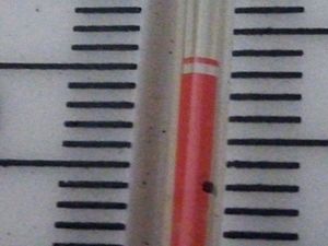 Archivo:Thermometer Separated Columns