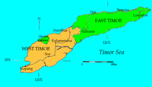 Archivo:Timor-map