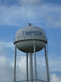 Timpson Texas CIMG6260.JPG