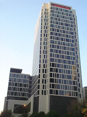 Archivo:Torre Mapfre México.