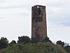 Torre Quebrada.JPG