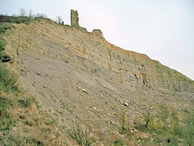 Torre de Puigcercós.jpg