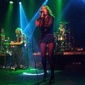 ToveLo