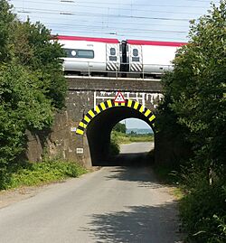 Train Robbers' Bridge.jpg