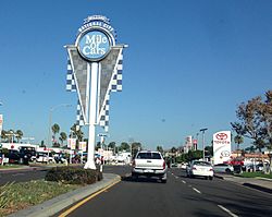 USA CA NationalCity Center 002 2013 - Mile of Cars.jpg