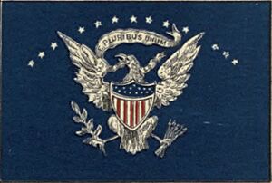 Archivo:US Presidential Flag Navy 1882