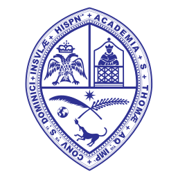 Universidad Autonoma de Santo Domingo
