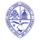 Universidad Autonoma de Santo Domingo.svg