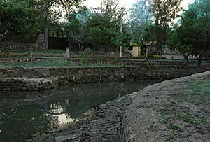 Archivo:Uriangato localidad de Charándaro
