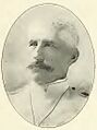 Valery Havard